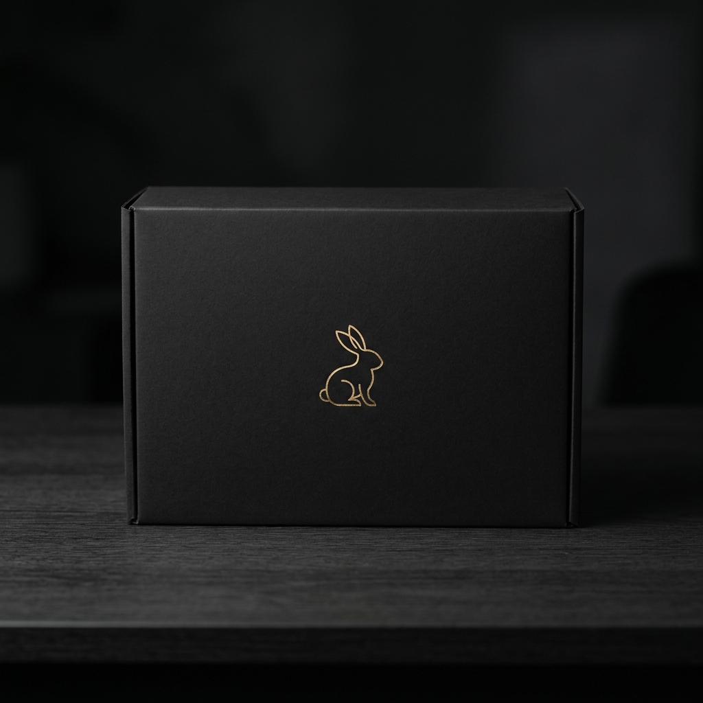 Mythic Box